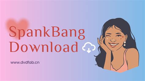 spank bang.com|Trending Porn Videos .